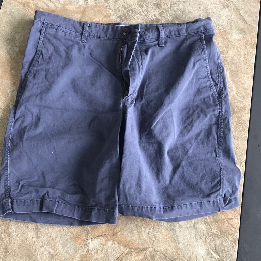 Goodfellow & Co Linden short